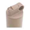Bonny RCS Recycled Steel Sportflask 800 ml drinkfles