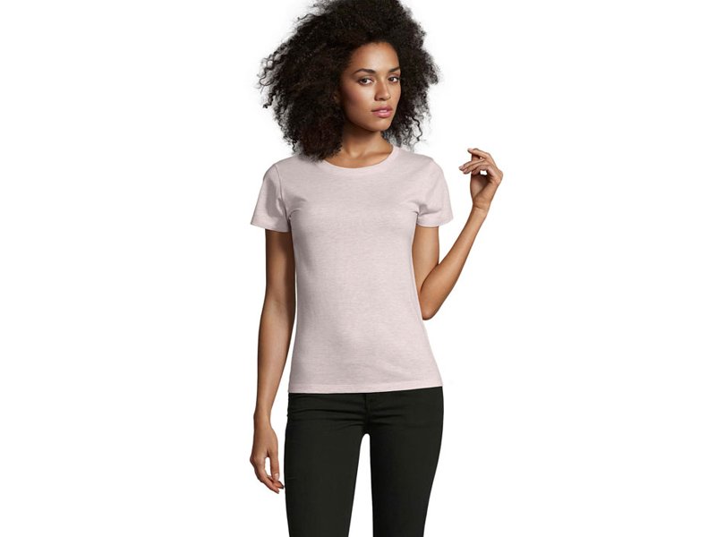 REGENT FIT WOMEN REGENT FIT WOMEN