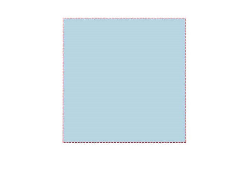 Sticky-Mate® sticky notes 75x75 mm