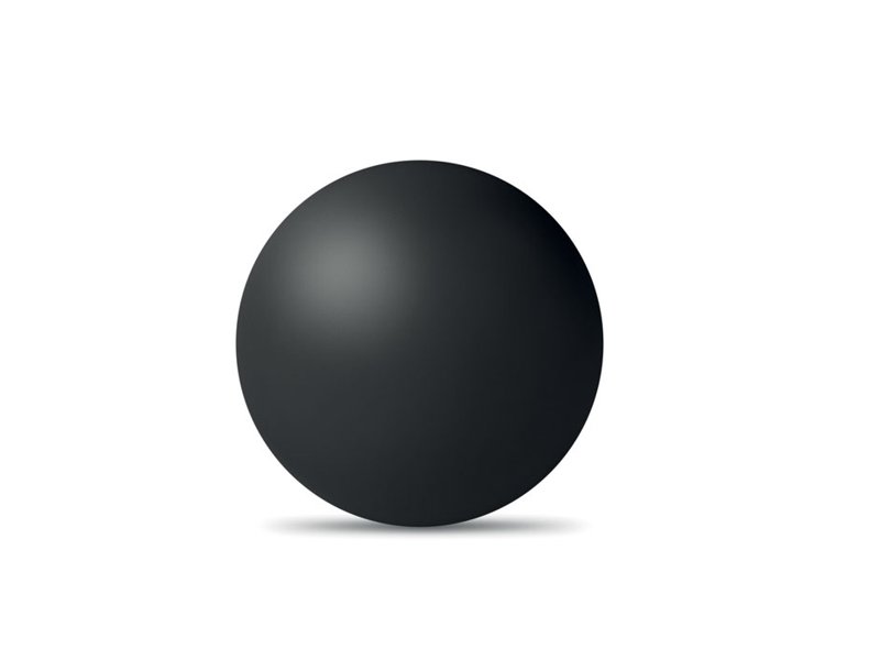 Anti-stress bal bedrukken met logo | Klassieke stressbal als promotiemateriaal Anti-stress bal bedrukken met logo | Klassieke stressbal als promotiemateriaal