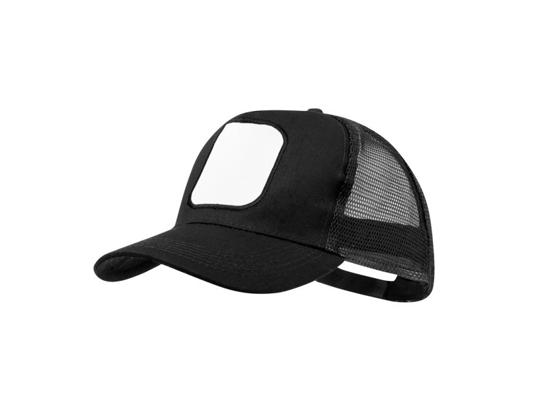 Pet Flecher Pet Flecher