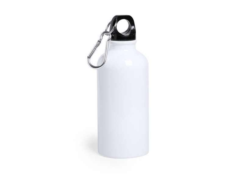 MENTO Fles