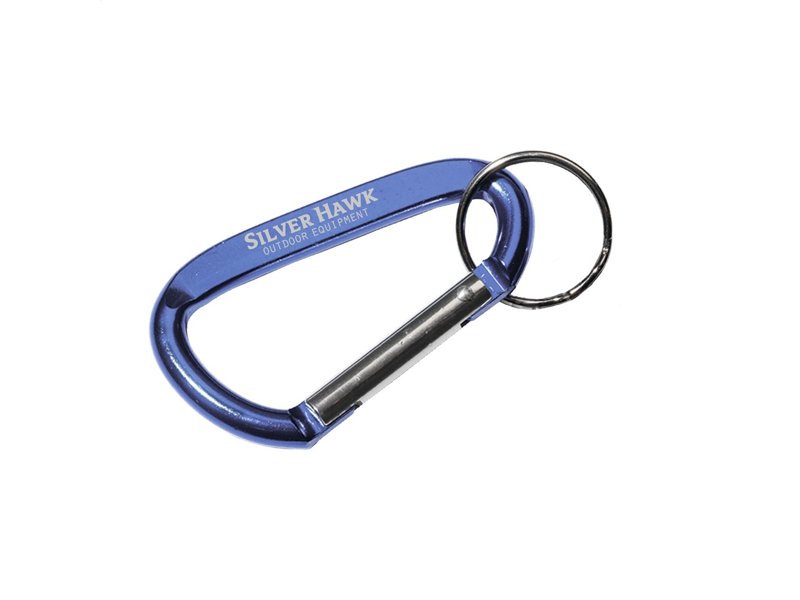 CarabineKey karabijnhaak