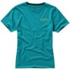 Dames t-shirts bedrukken » Promotiekleding voor dames