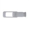 LACOL Webcam Blocker