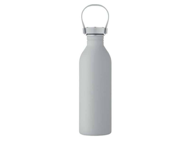SVALUR - Enkelwandige fles 500ml