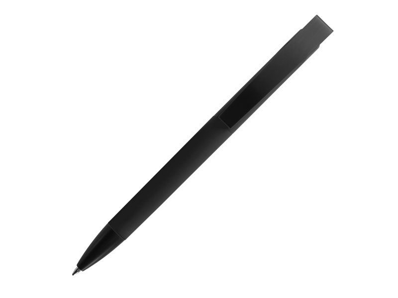 Balpen Brescia bedrukken met logo | Goedkoop & stijlvol | GiftsDirect Balpen Brescia bedrukken met logo | Goedkoop & stijlvol | GiftsDirect