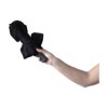 Impulse automatische paraplu 21 inch bedrukken | Opvouwbare paraplu met logo Impulse automatische paraplu 21 inch bedrukken | Opvouwbare paraplu met logo