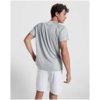 Bahrain sportshirt met korte mouwen voor heren Bahrain sportshirt met korte mouwen voor heren