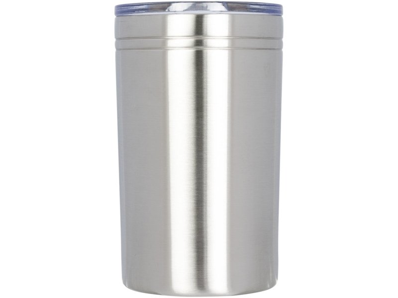 Pika 330 ml vacuum geïsoleerde beker en koeler