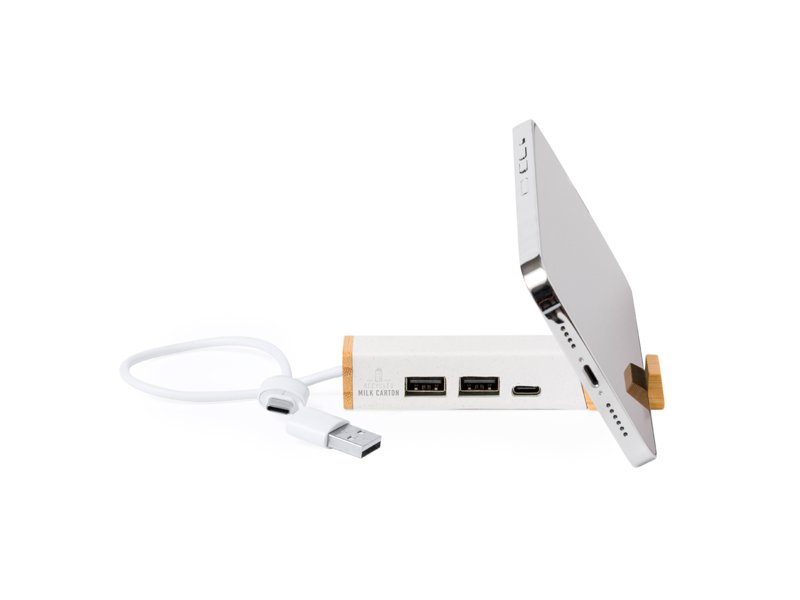 USB Hub Kartip USB Hub Kartip