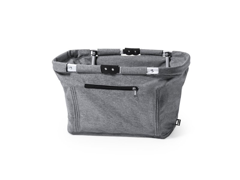 Tasje Dorothy Tasje Dorothy