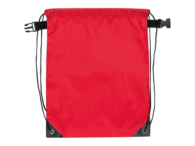 RPET Sporttas Montevideo Bedrukken – Duurzame Sporttas met Logo | GiftsDirect.nl RPET Sporttas Montevideo Bedrukken – Duurzame Sporttas met Logo | GiftsDirect.nl