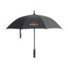 Bryce RCS RPET Umbrella paraplu 23 inch Bryce RCS RPET Umbrella paraplu 23 inch