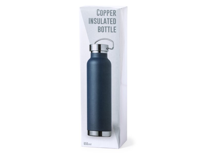 Thermoskan-Fles Staver Thermoskan-Fles Staver