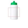Baseline® Plus grip 500 ml sportfles met sportdeksel Baseline® Plus grip 500 ml sportfles met sportdeksel