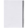 Desk-Mate® A4 spiraal notitieboek