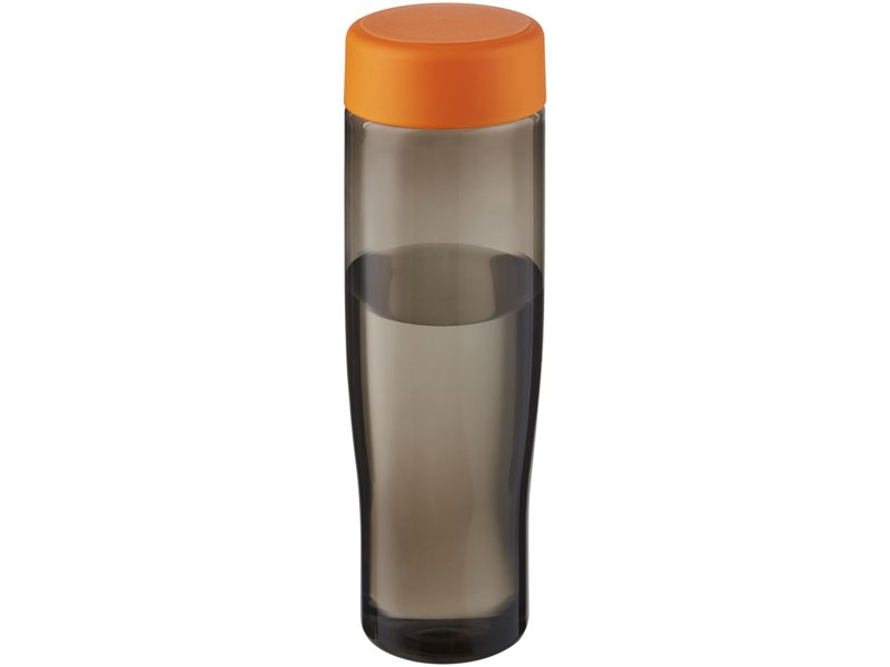 H2O Active® Eco Tempo waterfles van 700 ml met schroefdop H2O Active® Eco Tempo waterfles van 700 ml met schroefdop