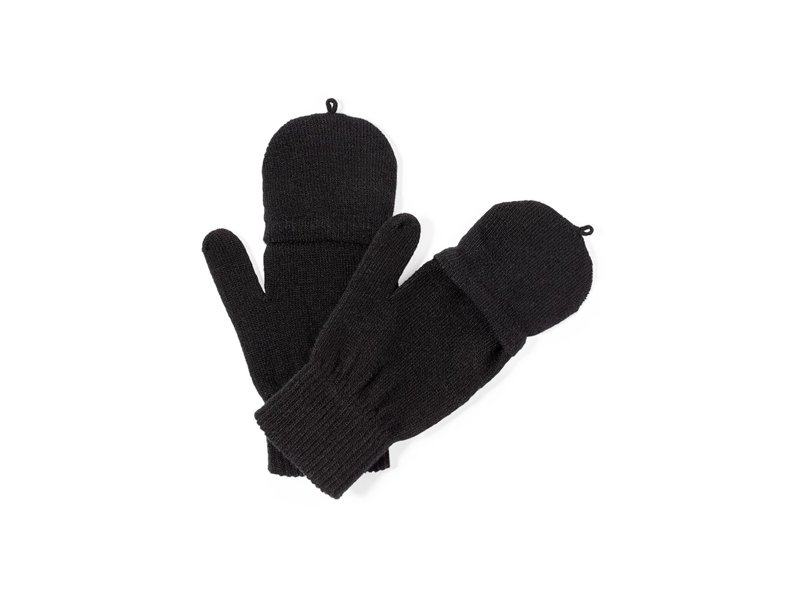 Handschoenen Fruwel Handschoenen Fruwel