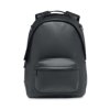 BAI BACKPACK - Laptop rugzak PU 15 inch
