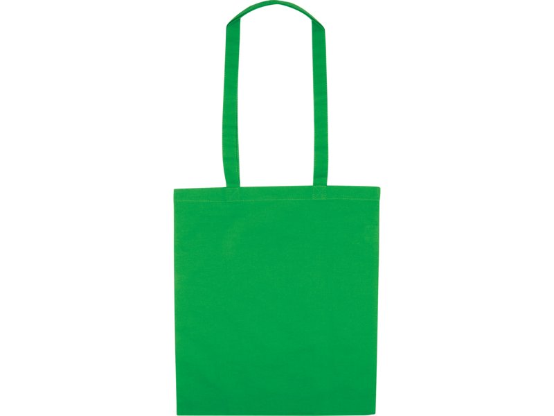 Biologische katoenen tas Barnsley