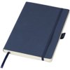 Revello A5 softcover notitieboek Revello A5 softcover notitieboek