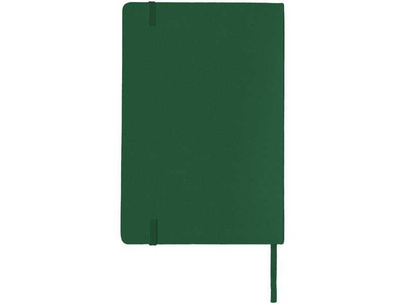 Classic A5 hardcover notitieboek Classic A5 hardcover notitieboek