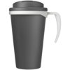 Americano® Grande 350 ml geïsoleerde beker Americano® Grande 350 ml geïsoleerde beker