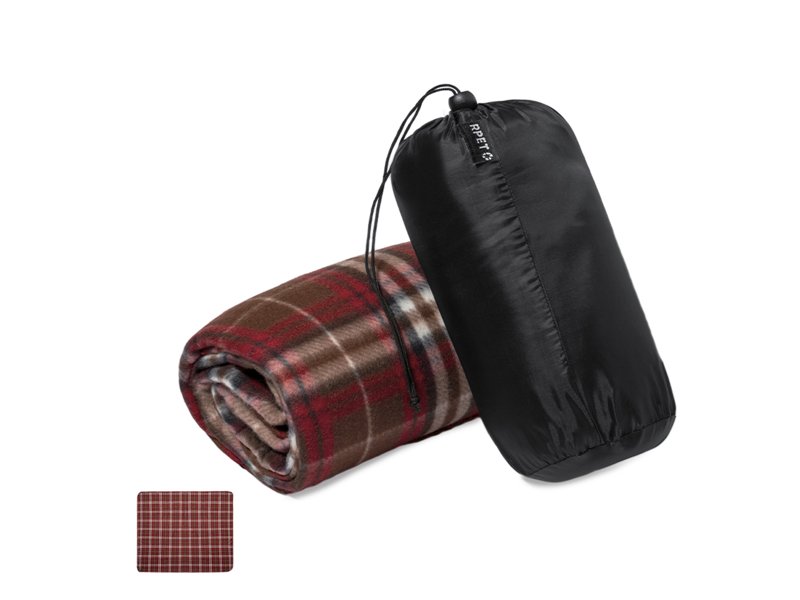 Deken Barzagli Deken Barzagli