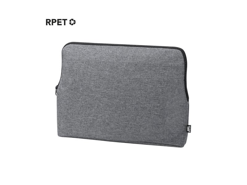 Laptoptasje Hops Laptoptasje Hops