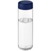 H2O Active® Vibe 850 ml sportfles