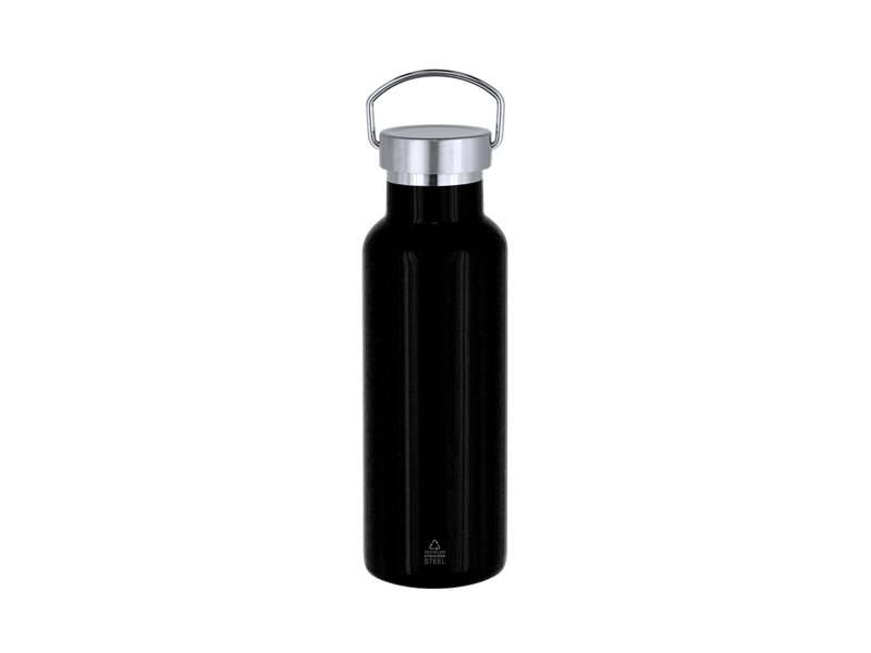 Thermoskan-Fles Muns Thermoskan-Fles Muns