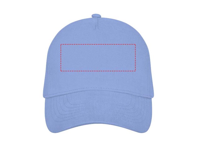 Doyle 5 panel cap Doyle 5 panel cap