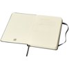 Moleskine Classic M Hardcover | Zakelijk Moleskine Classic M Hardcover | Zakelijk