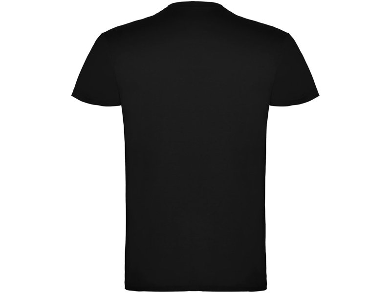 Beagle herenshirt met korte mouwen