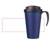 Americano® Grande 350 ml geïsoleerde beker Americano® Grande 350 ml geïsoleerde beker