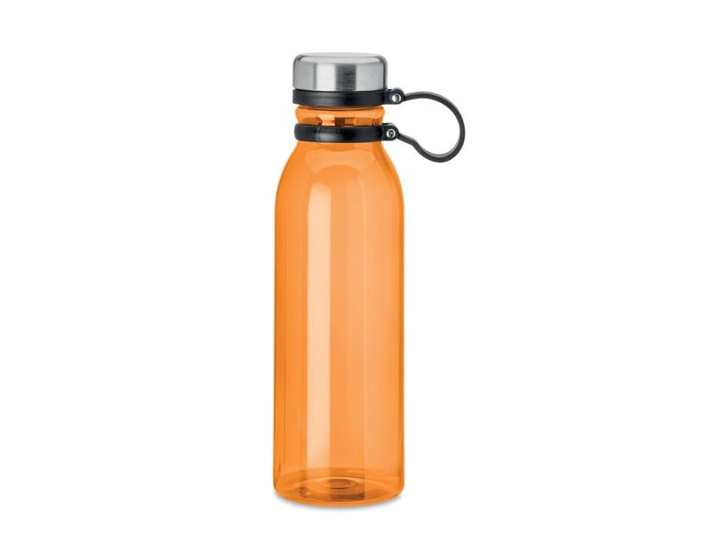 ICELAND RPET ICELAND RPET