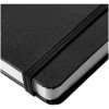 Classic A5 hardcover notitieboek Classic A5 hardcover notitieboek