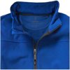 Langley heren softshell jack Langley heren softshell jack