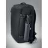UMKRAB 21 inch windproof paraplu bedrukken | Opvouwbare stormparaplu UMKRAB 21 inch windproof paraplu bedrukken | Opvouwbare stormparaplu