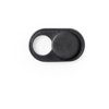 PEMBOL Webcam Blocker PEMBOL Webcam Blocker