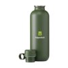 Belly RCS 750 ml Single Wall drinkfles
