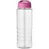 H2O Active® Treble 750 ml sportfles met tuitdeksel H2O Active® Treble 750 ml sportfles met tuitdeksel