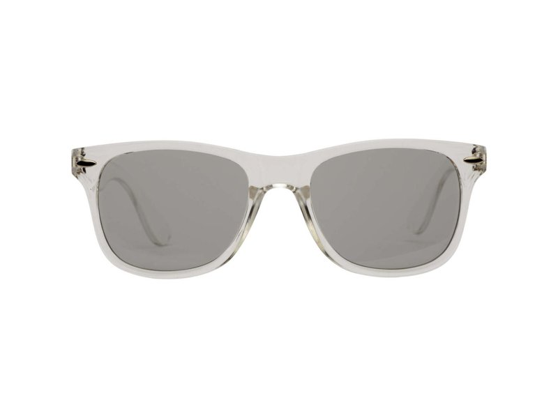 Sun Ray Zonnebril laten personaliseren – Retro UV-400 promotiezonnebril | GiftsDirect Sun Ray Zonnebril laten personaliseren – Retro UV-400 promotiezonnebril | GiftsDirect