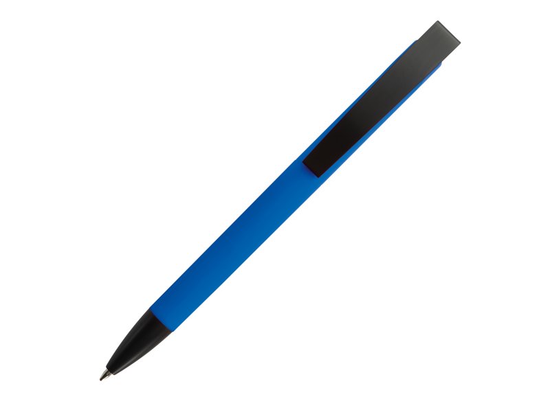 Balpen Brescia bedrukken met logo | Goedkoop & stijlvol | GiftsDirect Balpen Brescia bedrukken met logo | Goedkoop & stijlvol | GiftsDirect