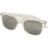 Sun Ray Zonnebril laten personaliseren – Retro UV-400 promotiezonnebril | GiftsDirect Sun Ray Zonnebril laten personaliseren – Retro UV-400 promotiezonnebril | GiftsDirect