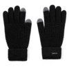 Touchscreen Handschoenen Demsey Touchscreen Handschoenen Demsey