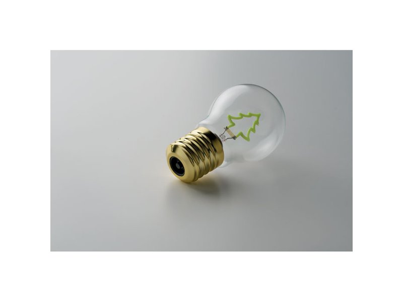LUMIGLOW - Decoratieve LED-lamp