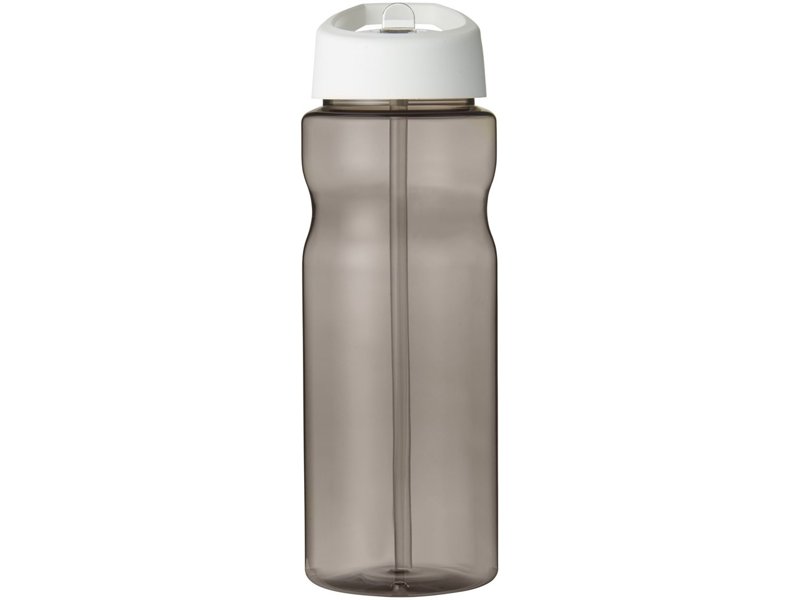 H2O Active® Base 650 ml bidon met fliptuitdeksel H2O Active® Base 650 ml bidon met fliptuitdeksel