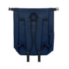 UNITON - 15" rolltop laptop rugzak